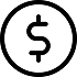 homepage