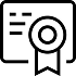 homepage