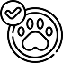 homepage